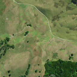 Satellite imagery of 28 MOHINUI, NZ
