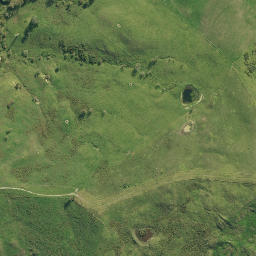 Satellite imagery of 2881, NZ