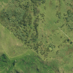 Satellite imagery of 2881, NZ