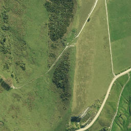 Satellite imagery of 2881, NZ