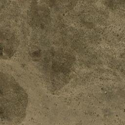 Satellite imagery of Loma Redonda, AR