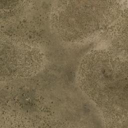 Satellite imagery of Loma Redonda, AR