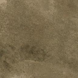 Satellite imagery of Loma Redonda, AR