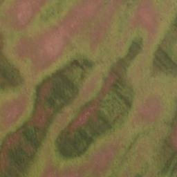 Satellite imagery of MJOS, AR