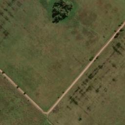 Satellite imagery of PARD, AR