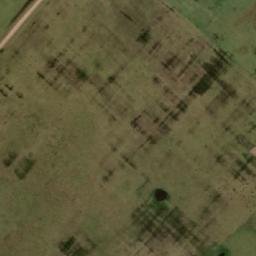 Satellite imagery of PARD, AR