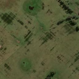 Satellite imagery of PARD, AR
