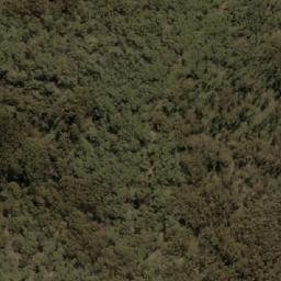 Satellite imagery of SMA 0137, AU