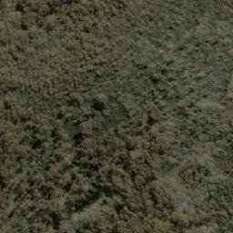 Satellite imagery of SMA 0127, AU