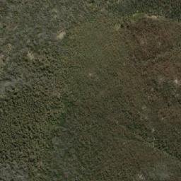 Satellite imagery of SMA 0127, AU