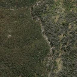Satellite imagery of SMA 0127, AU