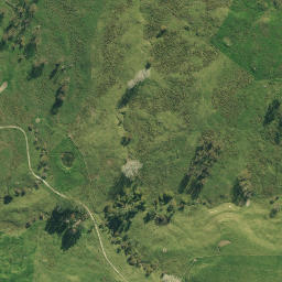 Satellite imagery of 2881, NZ