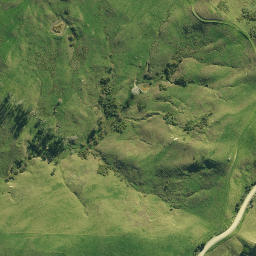 Satellite imagery of 2881, NZ