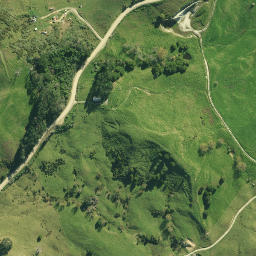 Satellite imagery of 2881, NZ