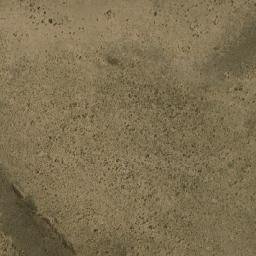 Satellite imagery of Loma Redonda, AR