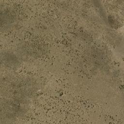 Satellite imagery of Loma Redonda, AR