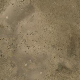 Satellite imagery of Loma Redonda, AR