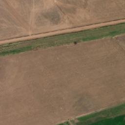 Satellite imagery of CORA, AR