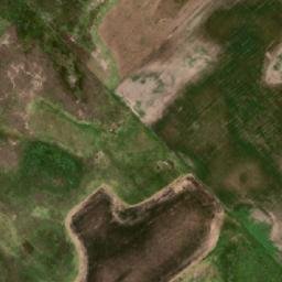 Satellite imagery of HEN1, AR