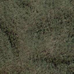 Satellite imagery of The Sugarloaf, AU