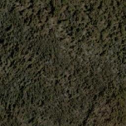 Satellite imagery of Granite Knob, AU