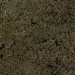 Satellite imagery of SMA 0137, AU
