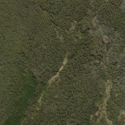 Satellite imagery of survey_point, AU