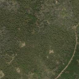 Satellite imagery of survey_point, AU