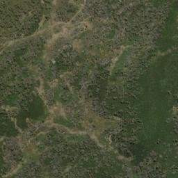 Satellite imagery of survey_point, AU