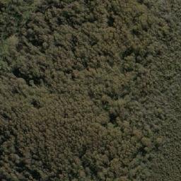 Satellite imagery of SMA 0127, AU