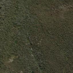 Satellite imagery of SMA 0127, AU
