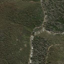 Satellite imagery of SMA 0127, AU