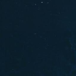 Satellite imagery of James Barnet Lighthouse, AU