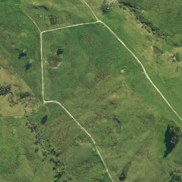 Satellite imagery of 2881, NZ