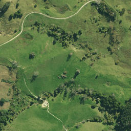 Satellite imagery of 2881, NZ