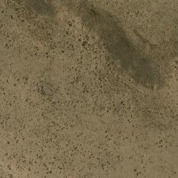 Satellite imagery of Loma Redonda, AR