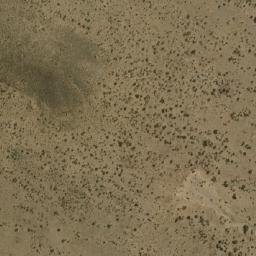 Satellite imagery of Loma Redonda, AR