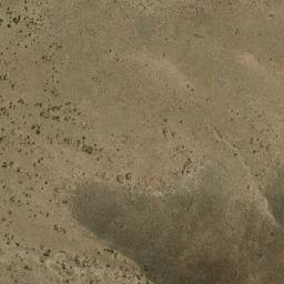 Satellite imagery of Loma Redonda, AR