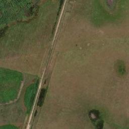 Satellite imagery of DOLO, AR