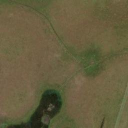 Satellite imagery of DOLO, AR