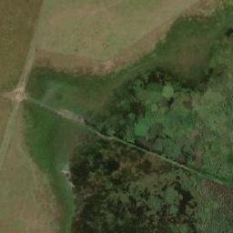 Satellite imagery of DOLO, AR