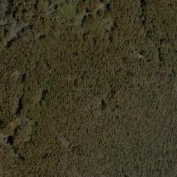 Satellite imagery of Granite Knob, AU