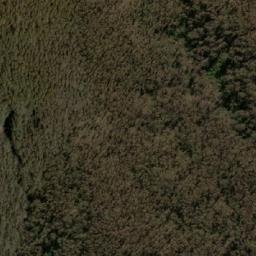 Satellite imagery of SMA 0137, AU