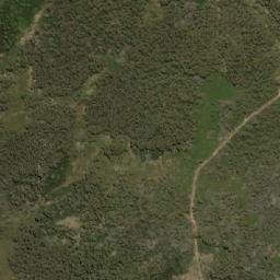 Satellite imagery of survey_point, AU