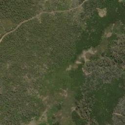 Satellite imagery of survey_point, AU