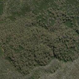 Satellite imagery of survey_point, AU