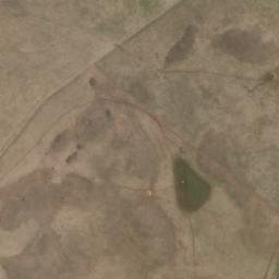 Satellite imagery of Stony Hill, AU