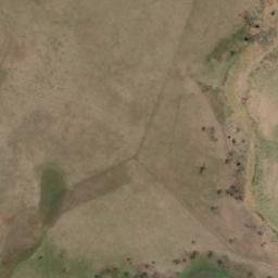 Satellite imagery of Stony Hill, AU