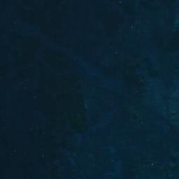 Satellite imagery of James Barnet Lighthouse, AU