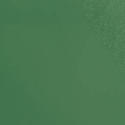 Satellite imagery of Matihe Point (Beacon Point), NZ
